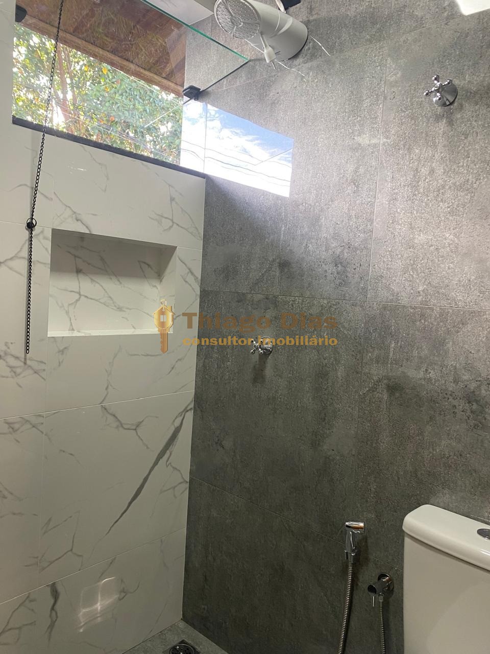 Casa, 2 quartos, 83 m² - Foto 11