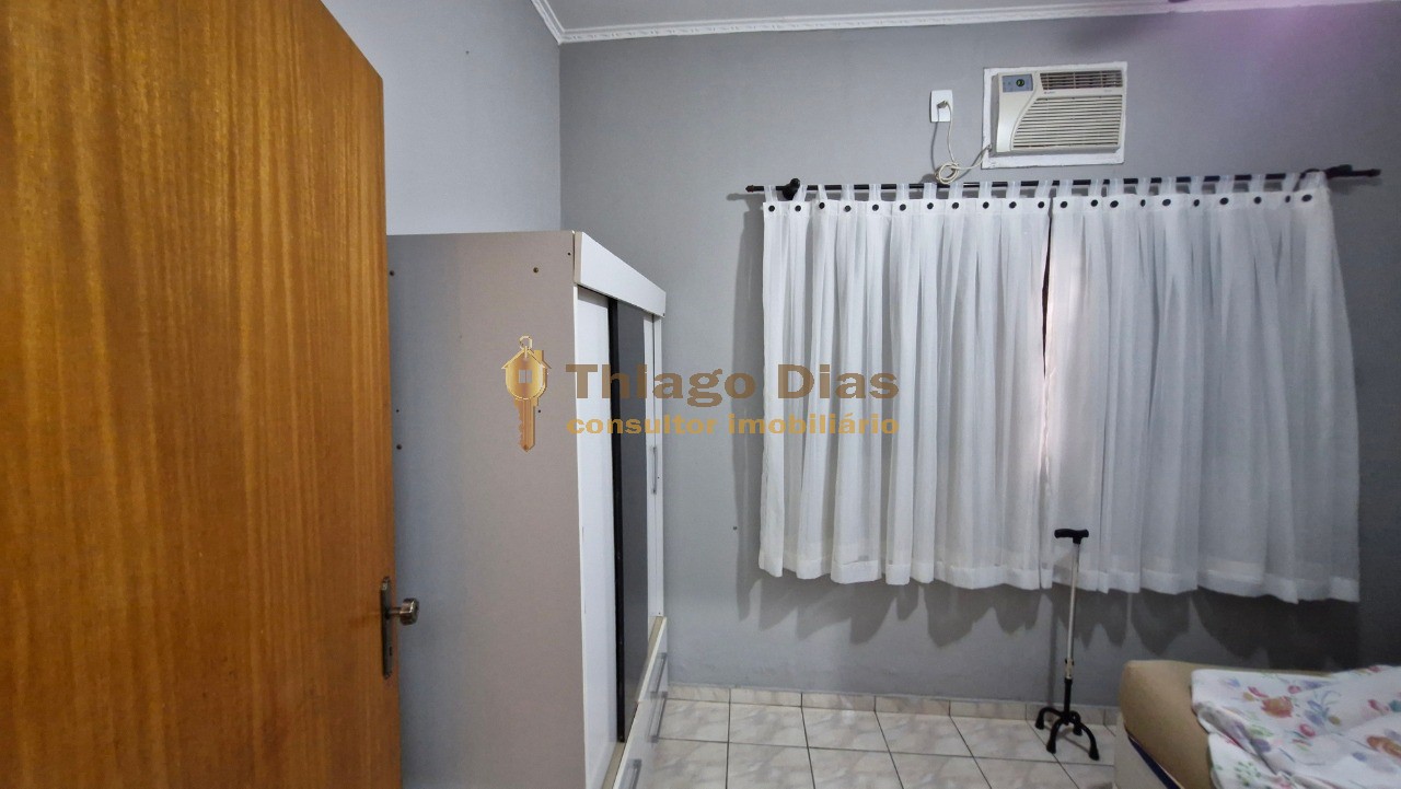 Casa, 4 quartos, 228 m² - Foto 20