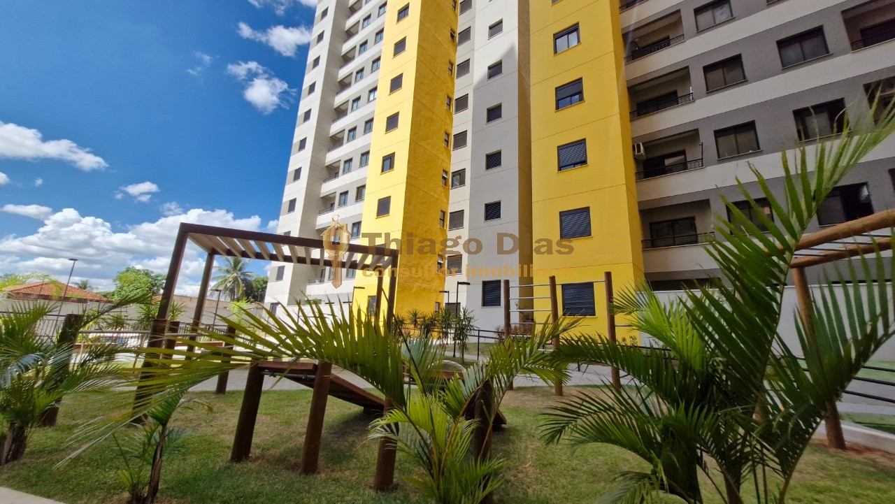 Apartamento para alugar com 2 quartos, 70m² - Foto 16