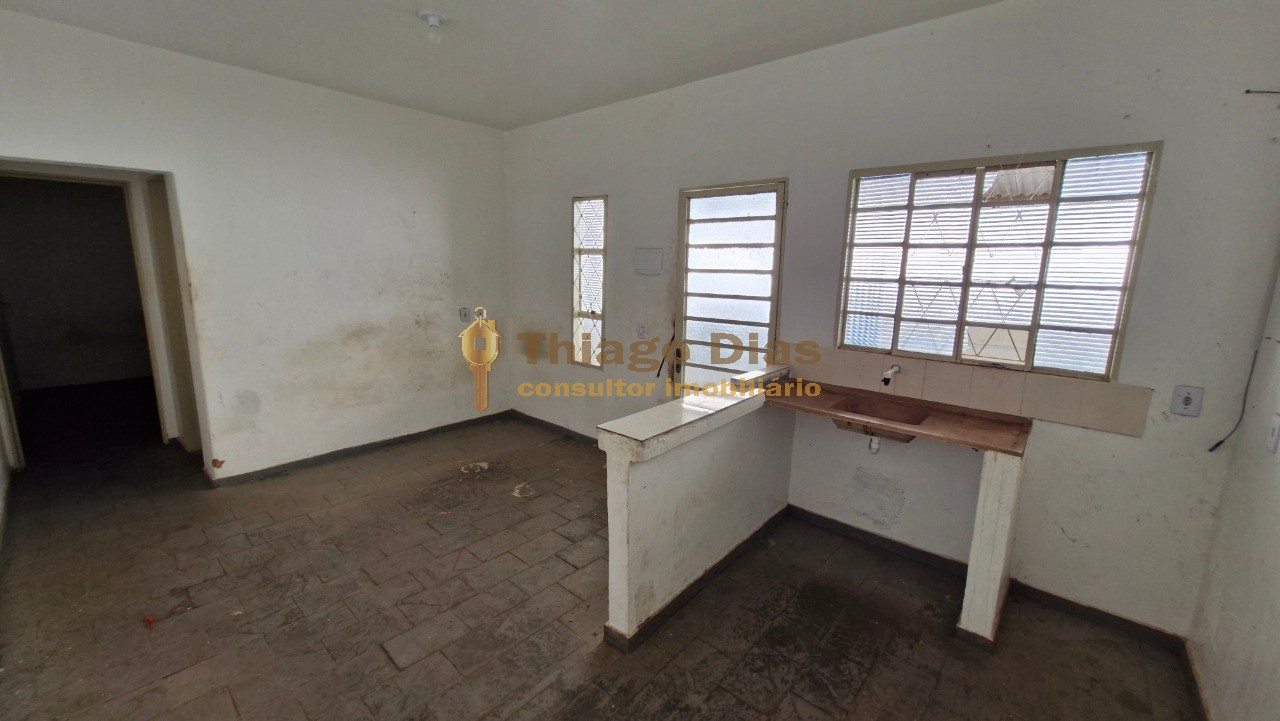 Casa, 10 quartos, 349 m² - Foto 8