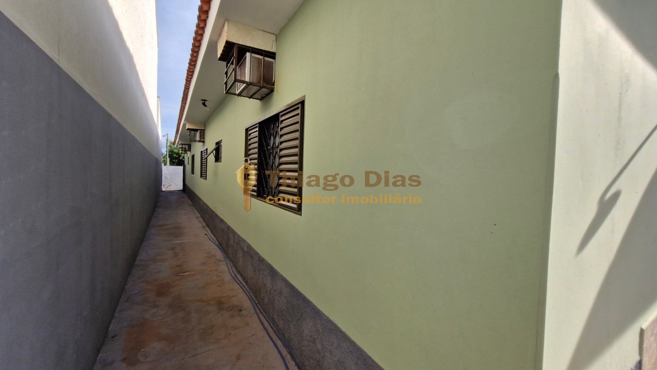 Casa, 4 quartos, 228 m² - Foto 28