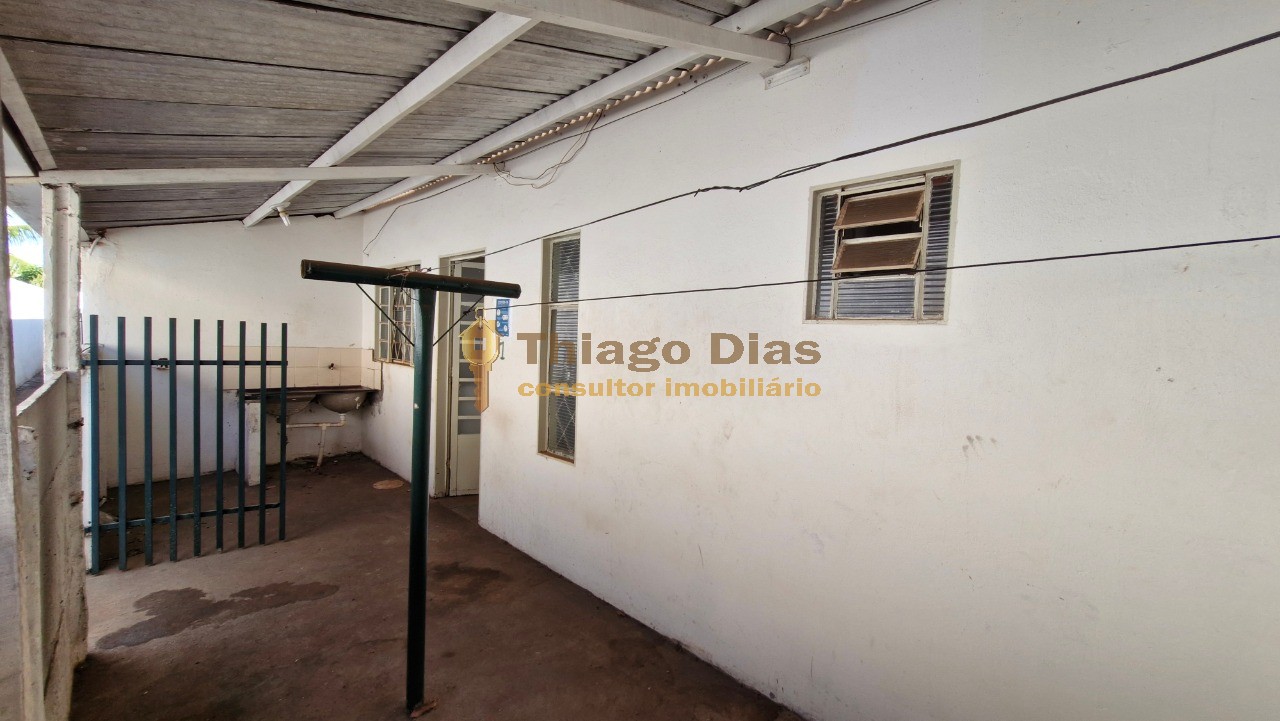 Casa, 10 quartos, 349 m² - Foto 4