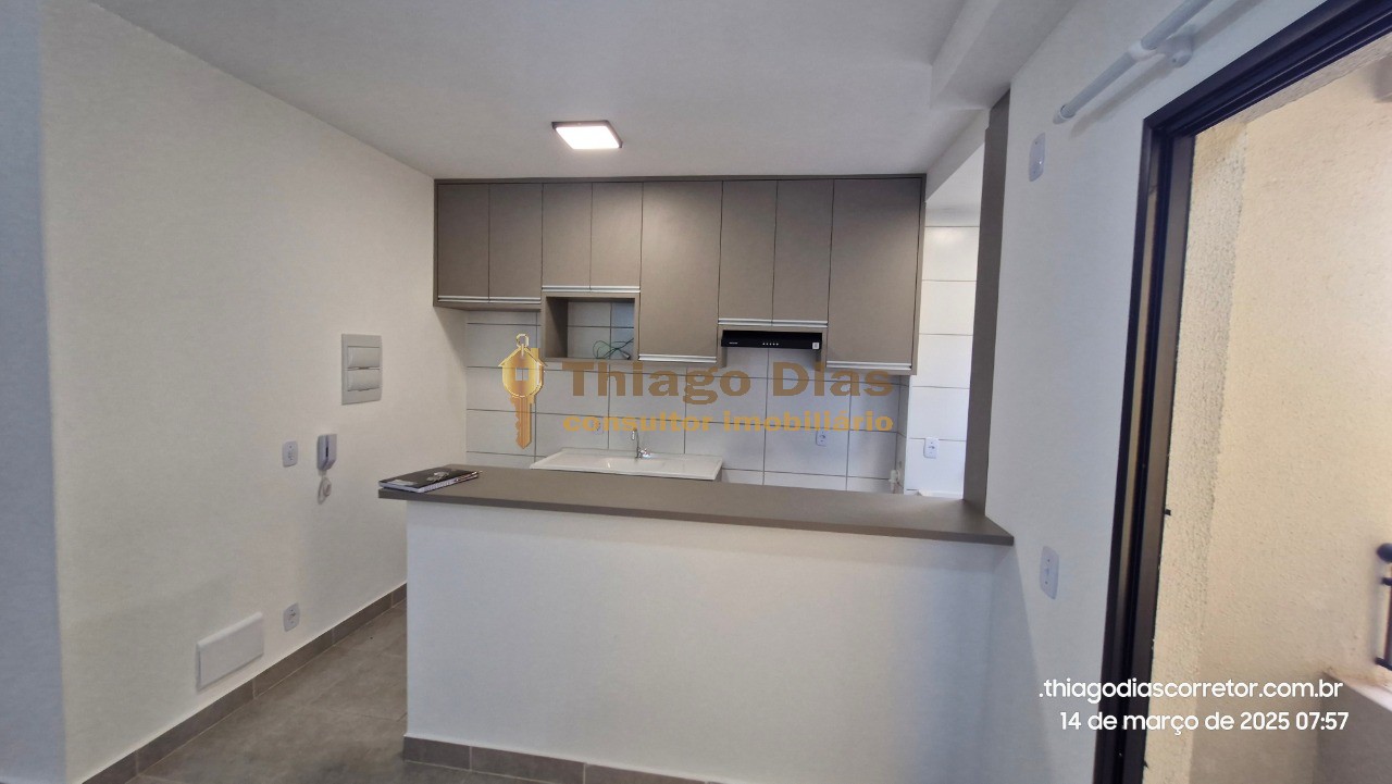 Apartamento para alugar com 2 quartos, 70m² - Foto 18
