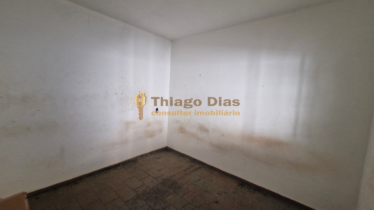 Casa, 10 quartos, 349 m² - Foto 12