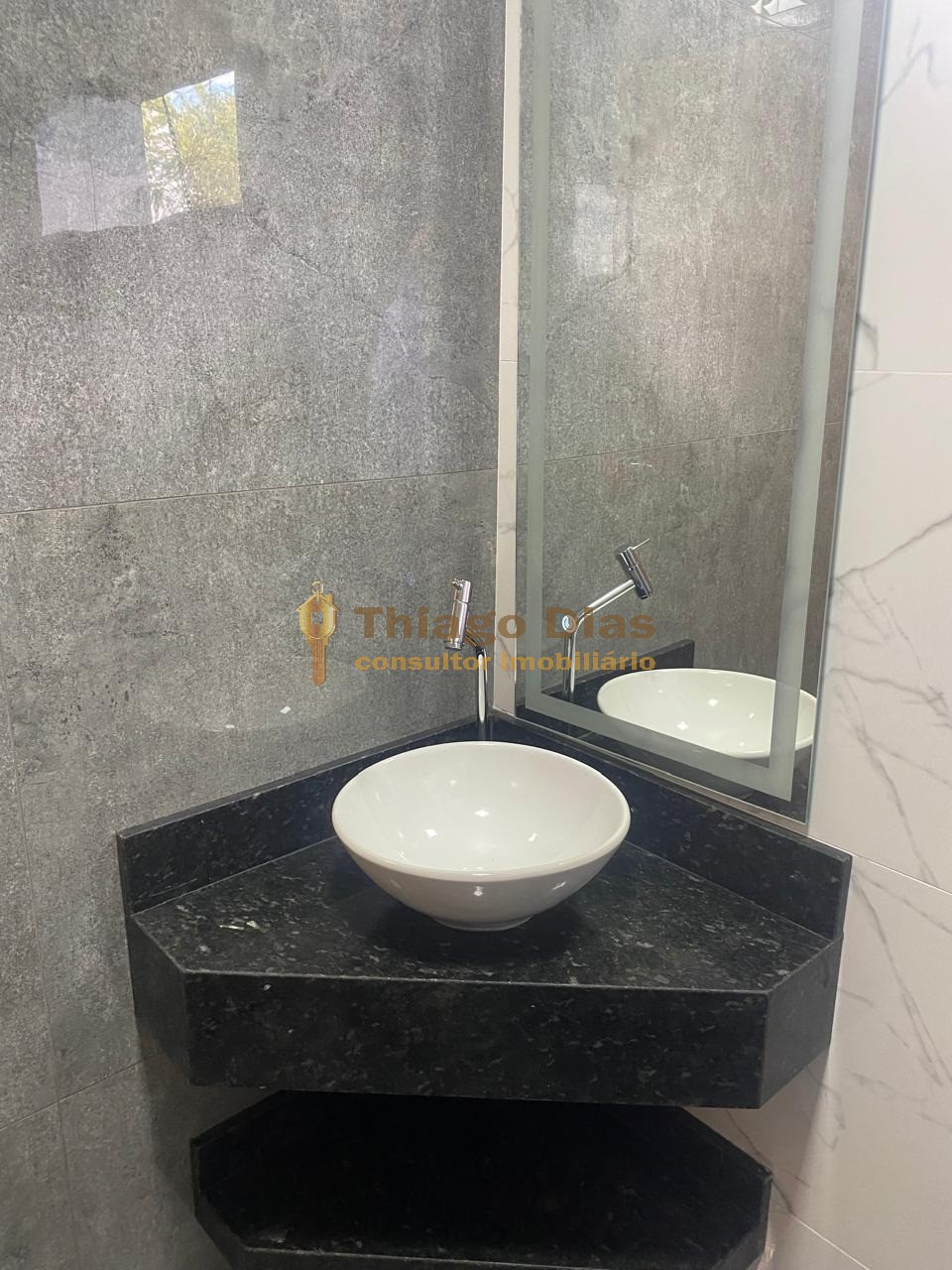 Casa, 2 quartos, 83 m² - Foto 12