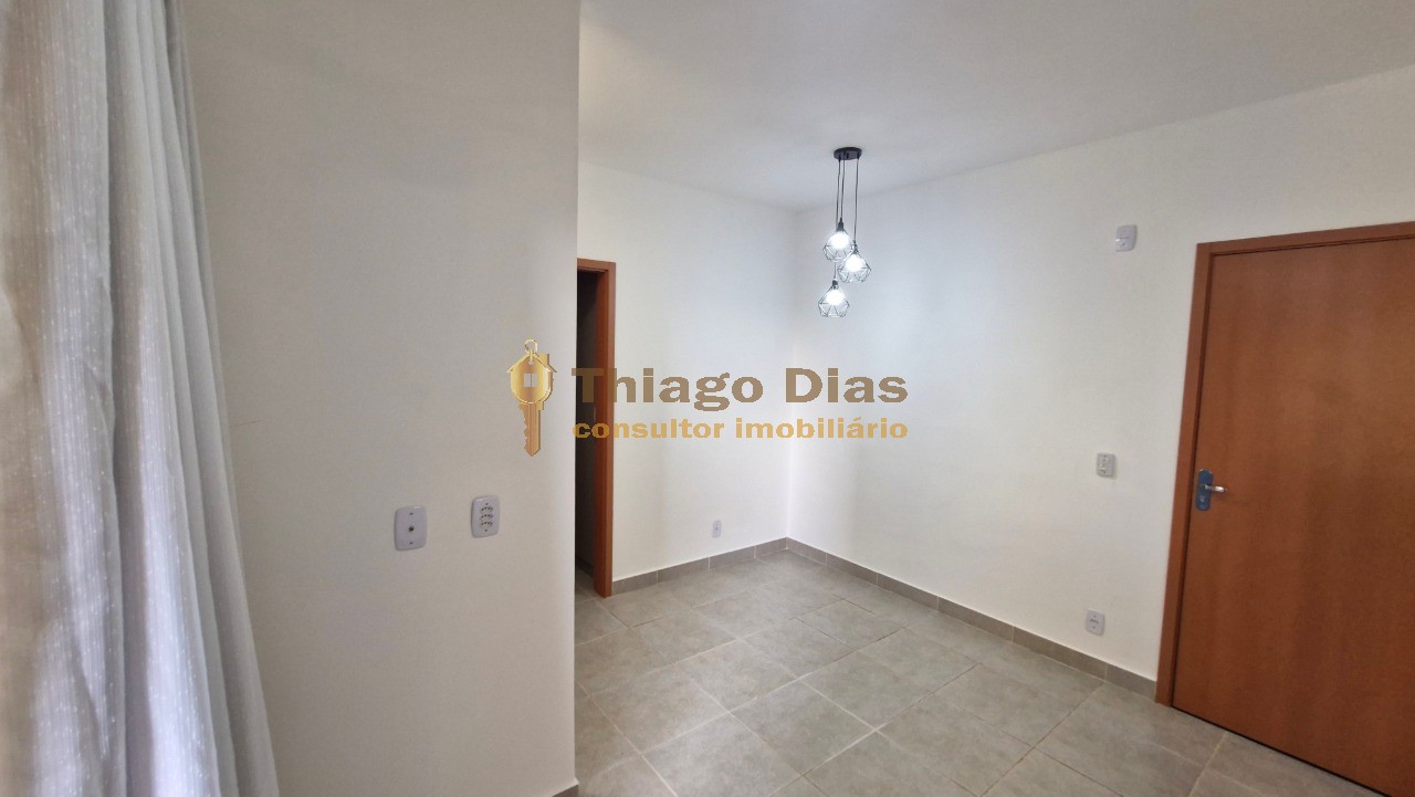 Apartamento para alugar com 2 quartos, 70m² - Foto 28