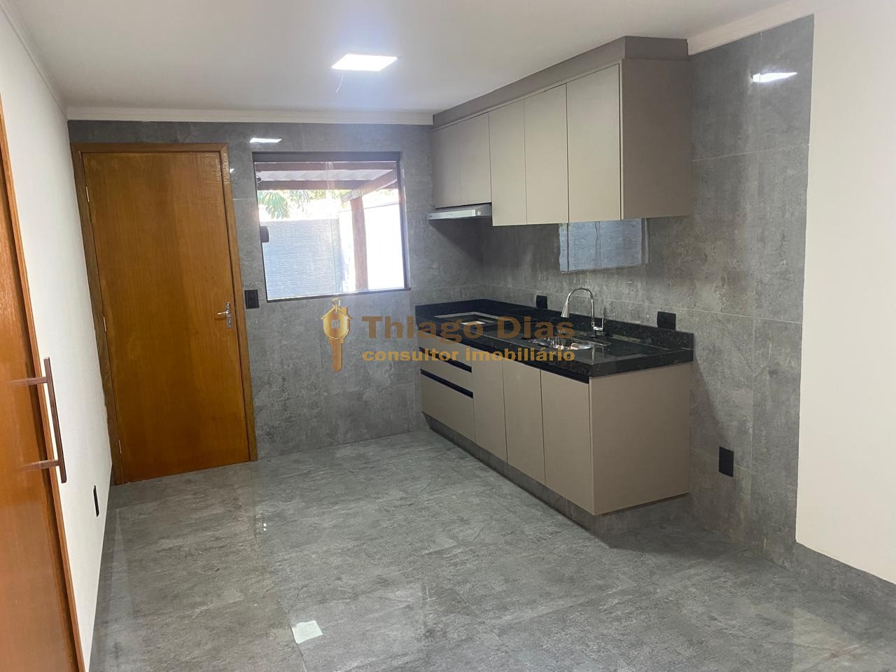 Casa, 2 quartos, 83 m² - Foto 7