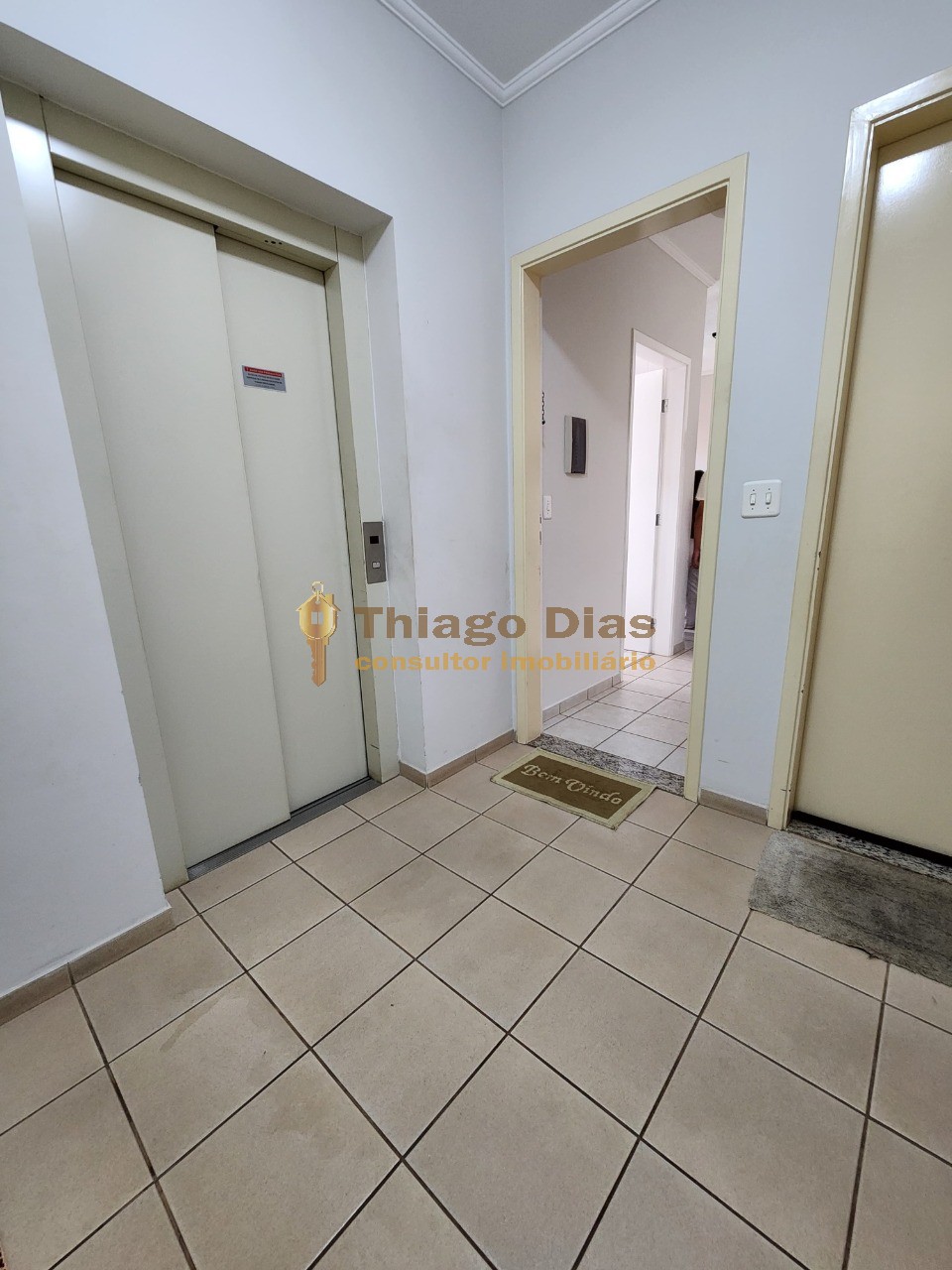 Apartamento, 1 quarto, 69 m² - Foto 4