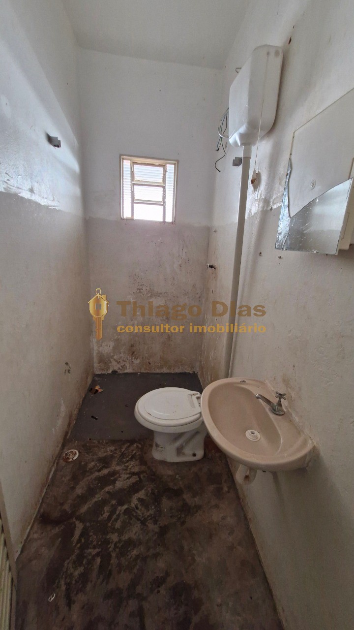 Casa, 10 quartos, 349 m² - Foto 11