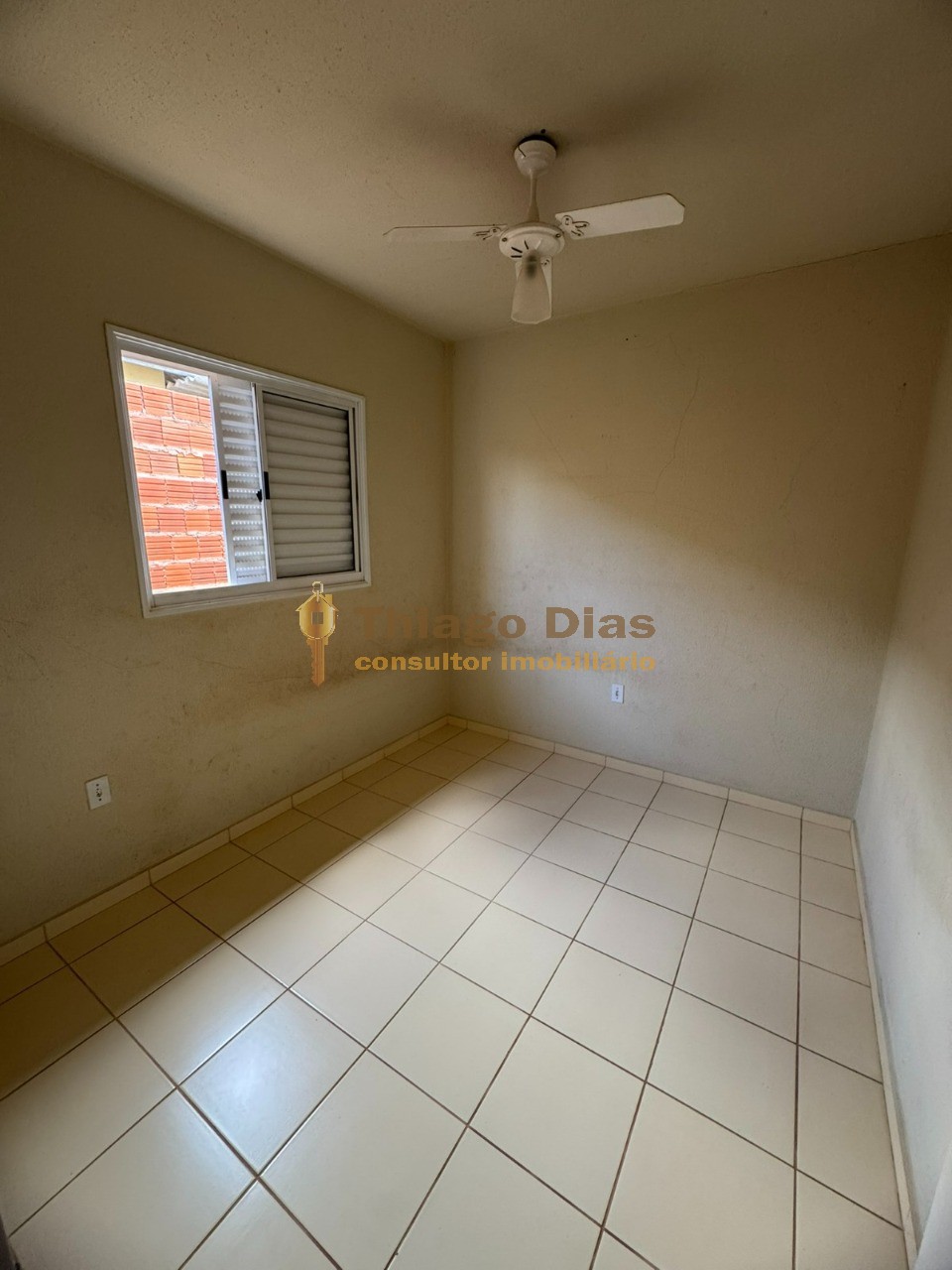 Casa, 2 quartos, 45 m² - Foto 5