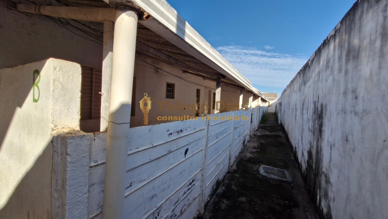 Casa, 10 quartos, 349 m² - Foto 17