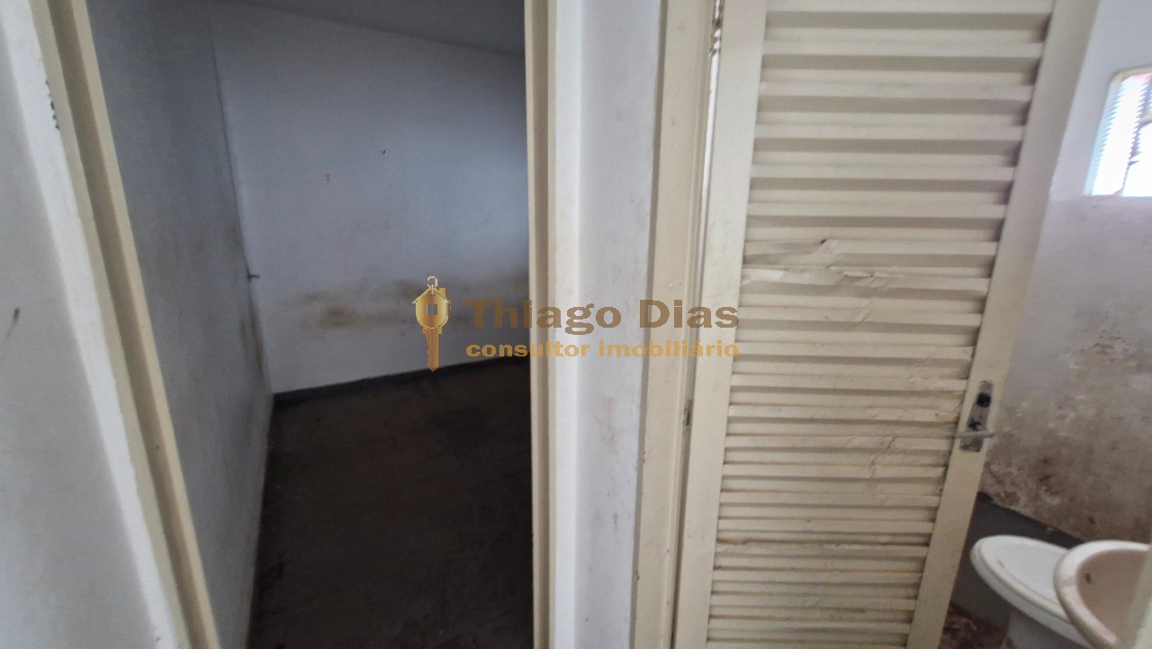 Casa, 10 quartos, 349 m² - Foto 9