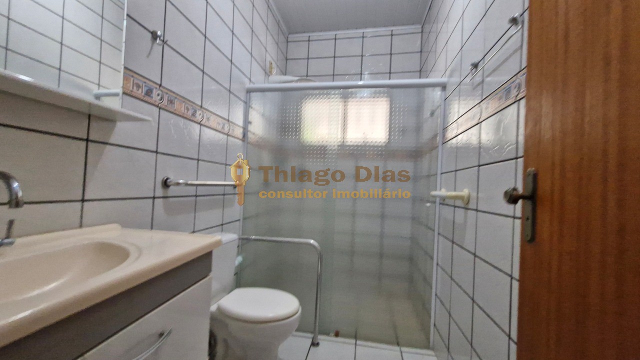 Casa, 4 quartos, 228 m² - Foto 41