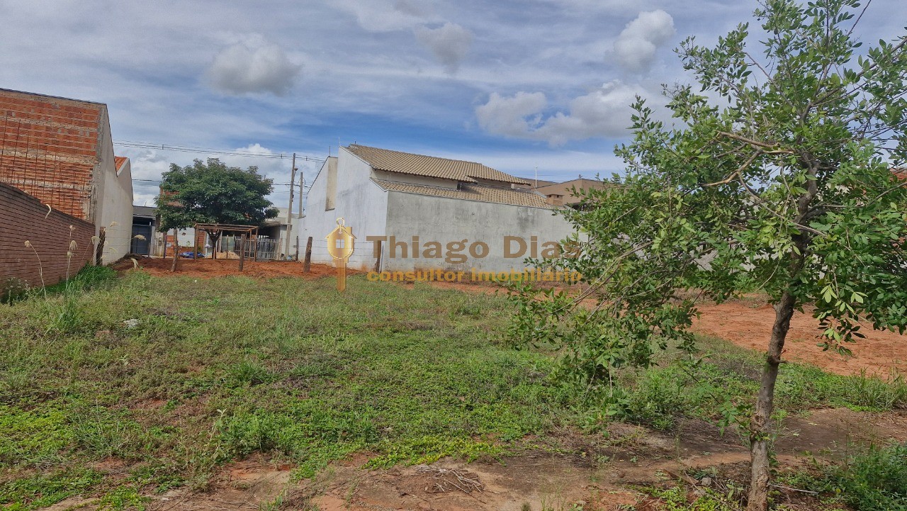 Terreno, 200 m² - Foto 2