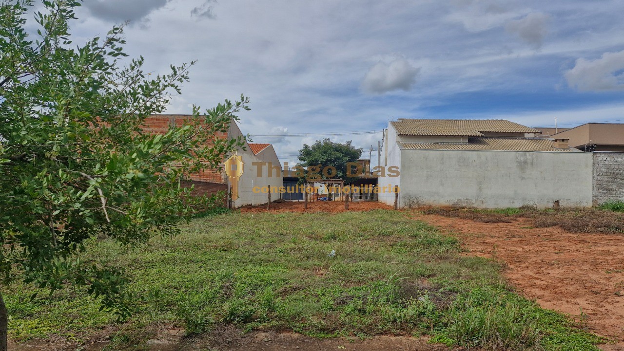 Terreno, 200 m² - Foto 1