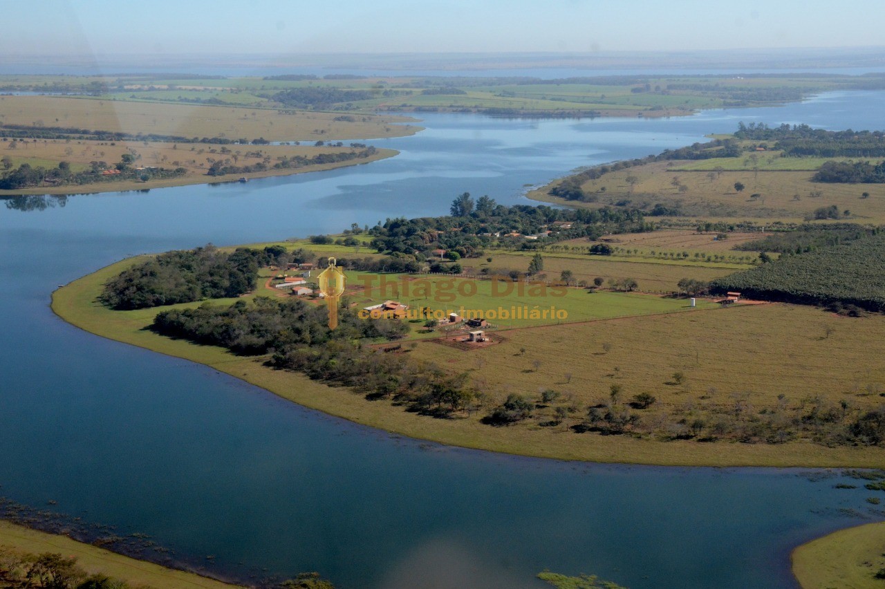 Terreno, 884 m² - Foto 3