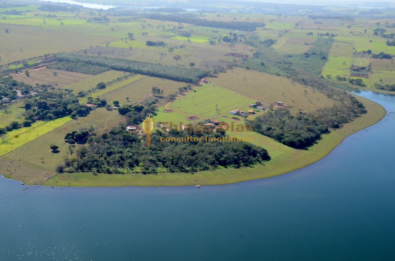 Terreno, 884 m² - Foto 4