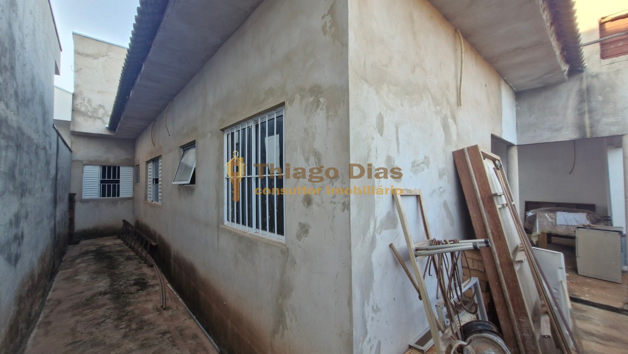 Casa, 3 quartos, 167 m² - Foto 26