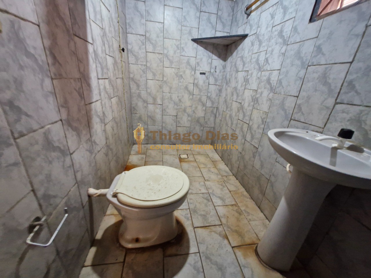 Casa, 2 quartos, 64 m² - Foto 16