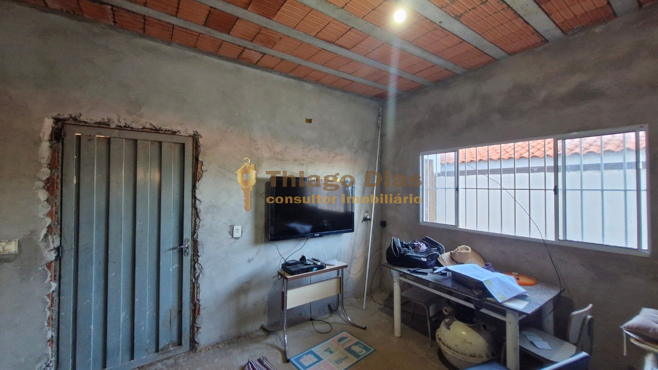 Casa, 3 quartos, 167 m² - Foto 6
