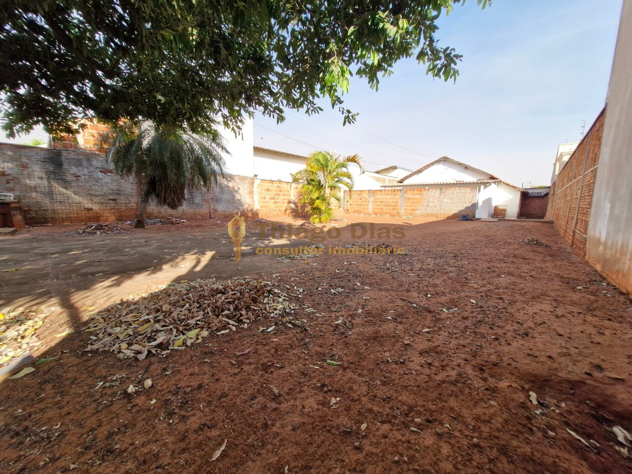 Casa, 2 quartos, 64 m² - Foto 4