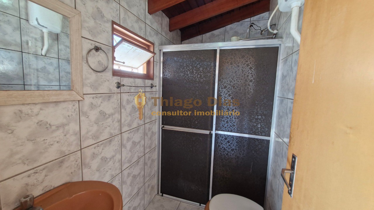 Casa, 3 quartos, 159 m² - Foto 27