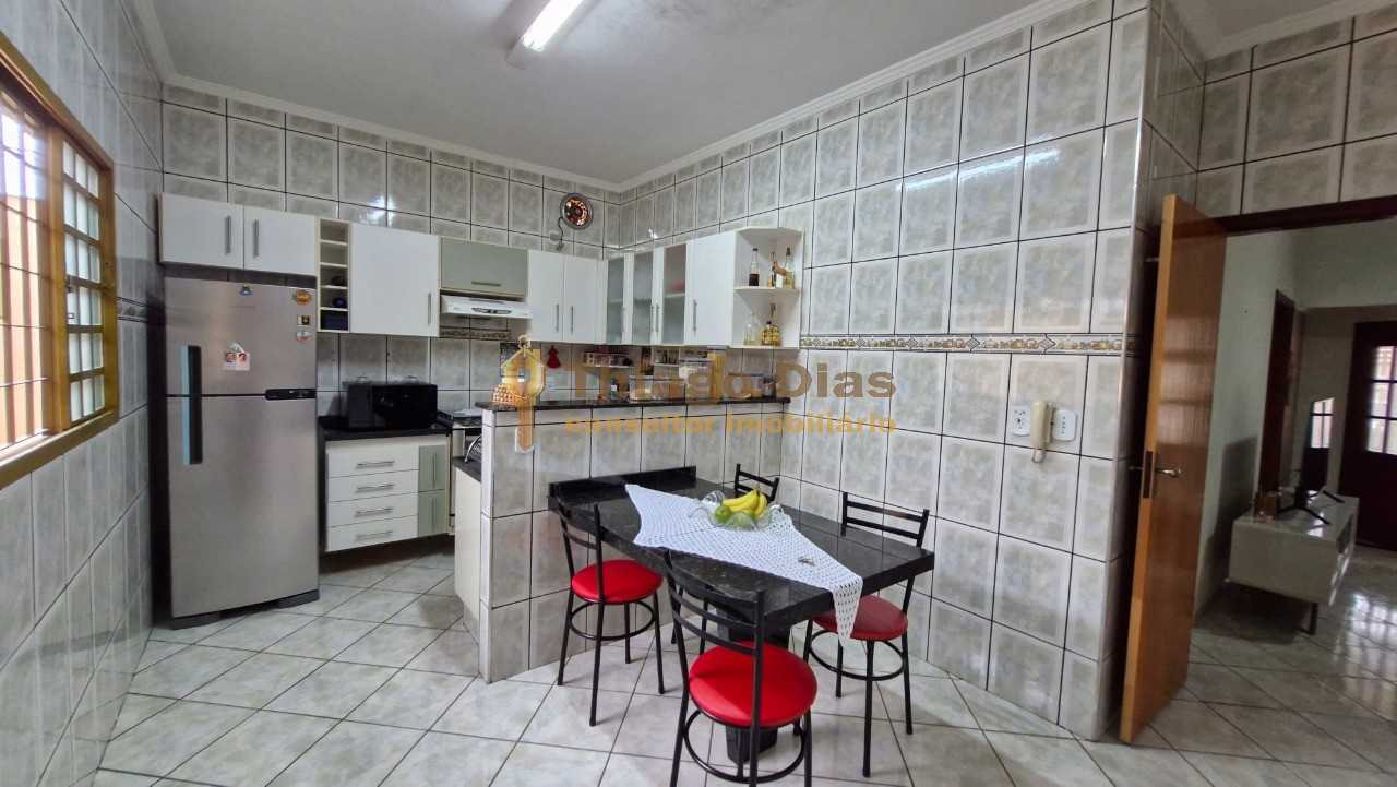 Casa, 2 quartos, 117 m² - Foto 17