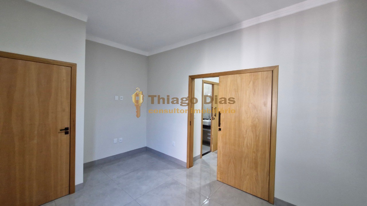 Casa, 3 quartos, 139 m² - Foto 28