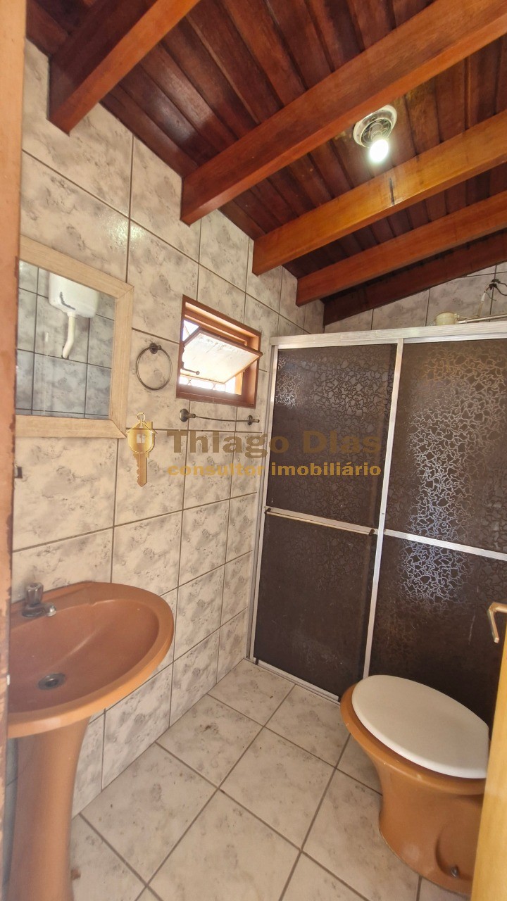 Casa, 3 quartos, 159 m² - Foto 28