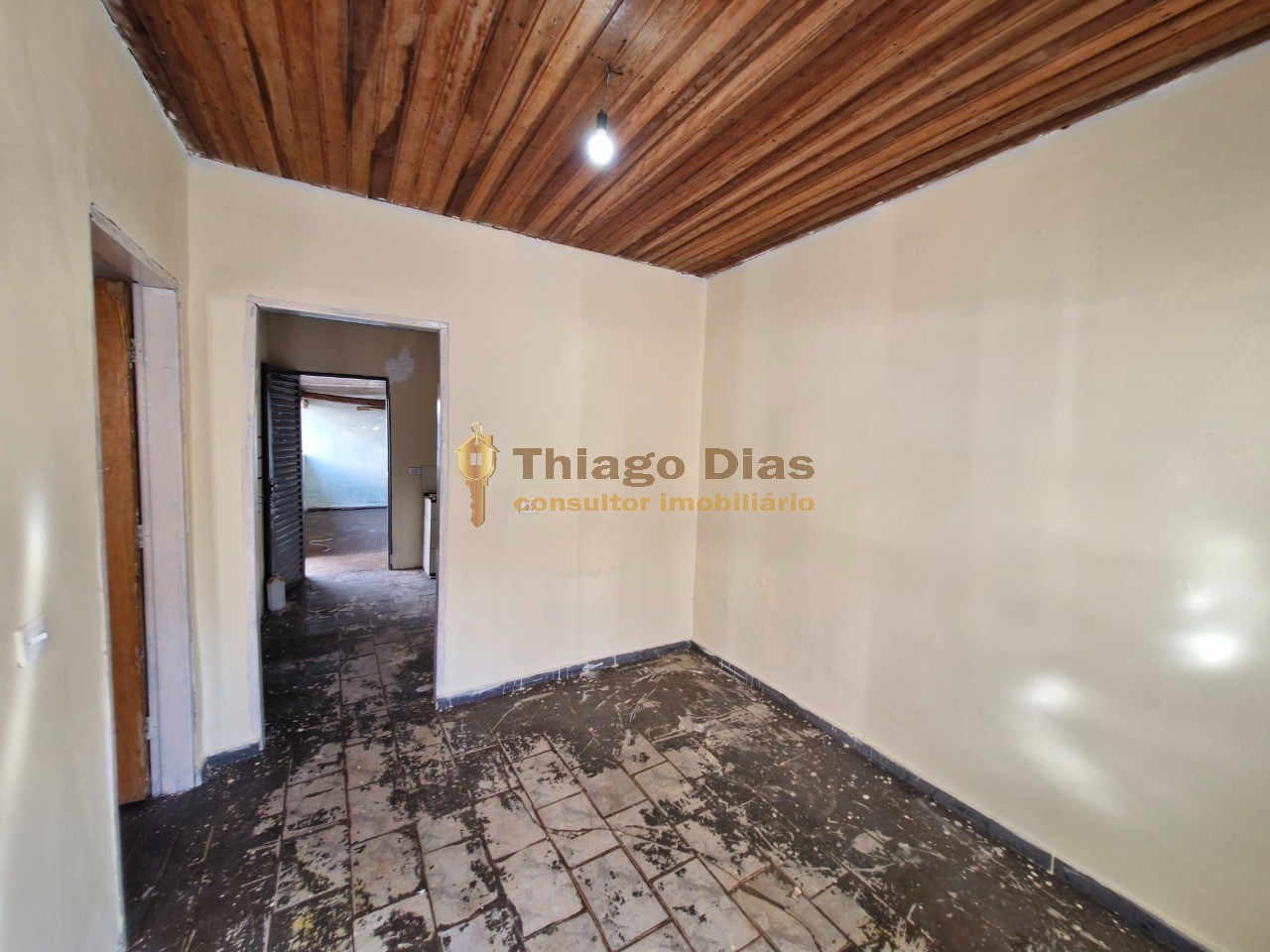 Casa, 2 quartos, 64 m² - Foto 10