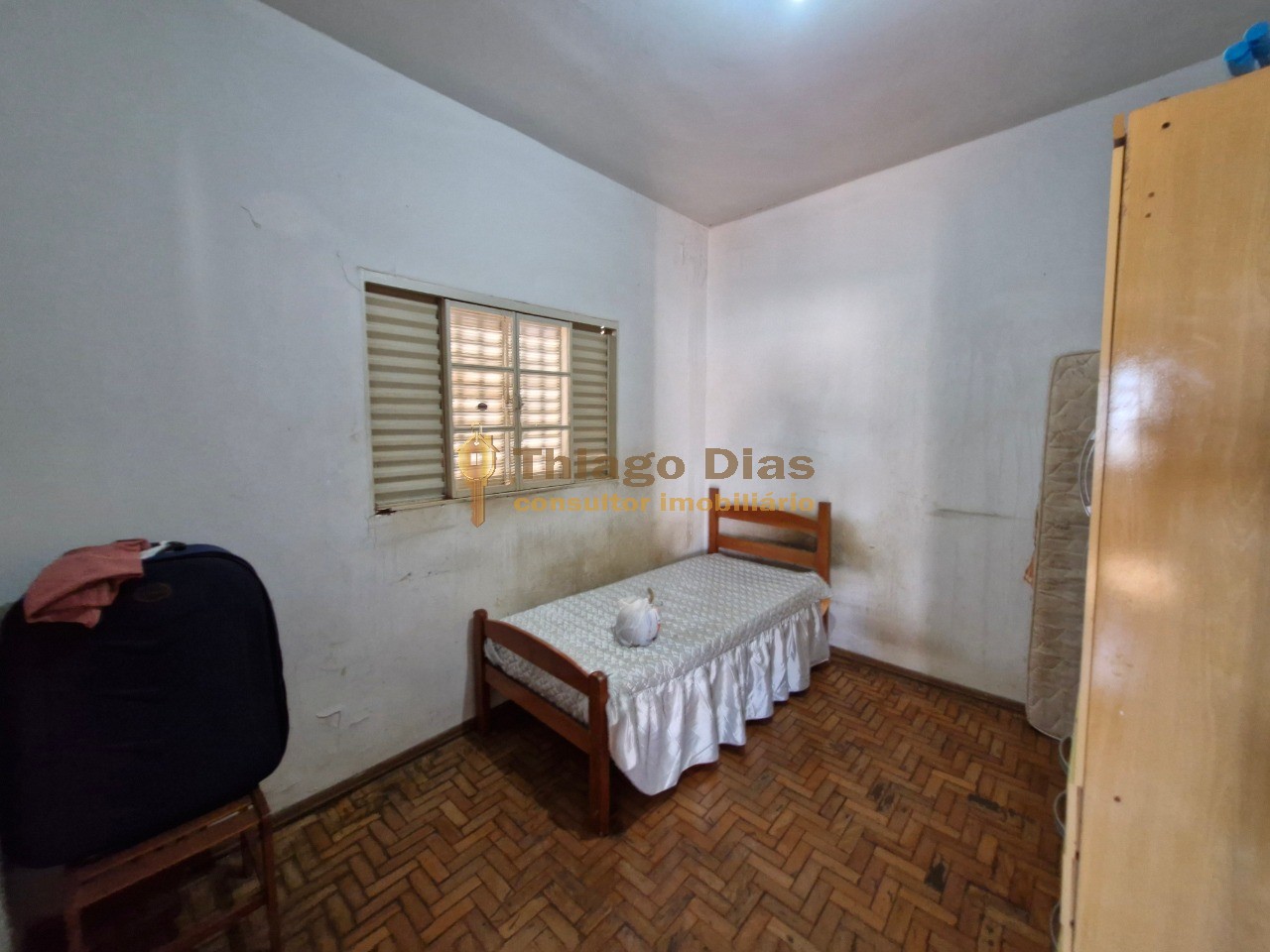 Casa, 2 quartos, 104 m² - Foto 7