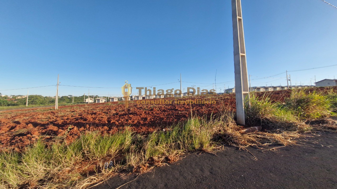 Terreno, 200 m² - Foto 4