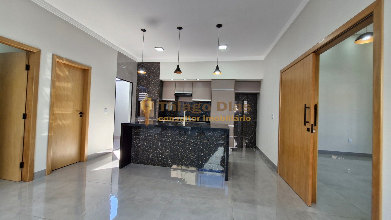 Casa, 3 quartos, 139 m² - Foto 8