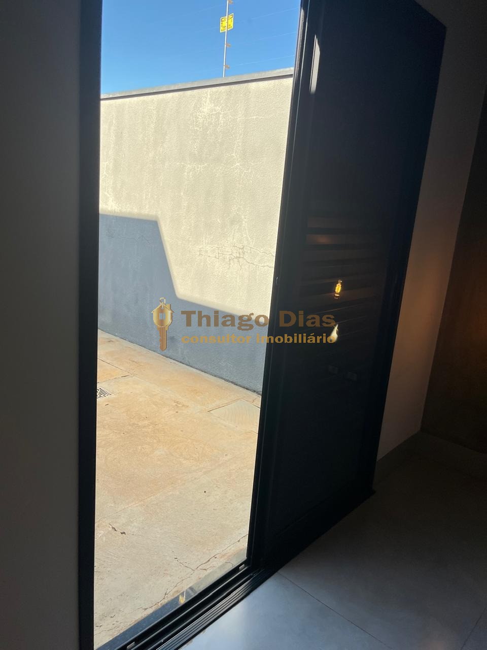 Casa, 1 quarto, 95 m² - Foto 25