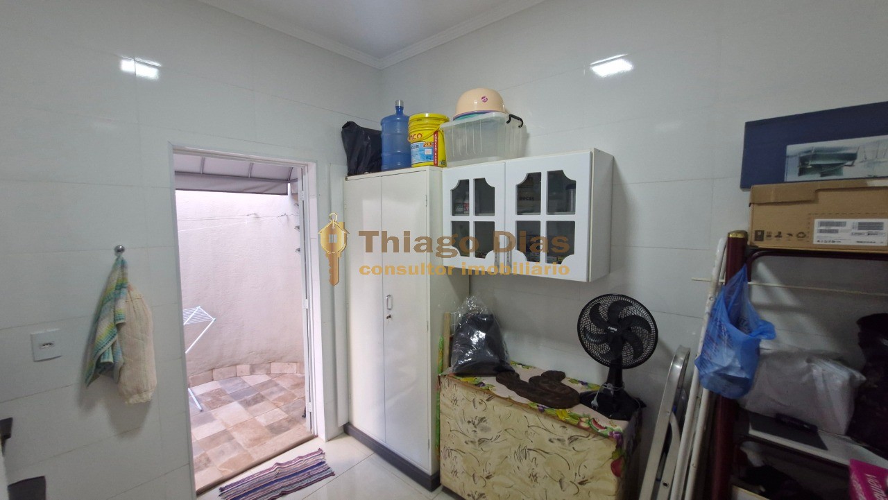 Casa, 3 quartos, 211 m² - Foto 35