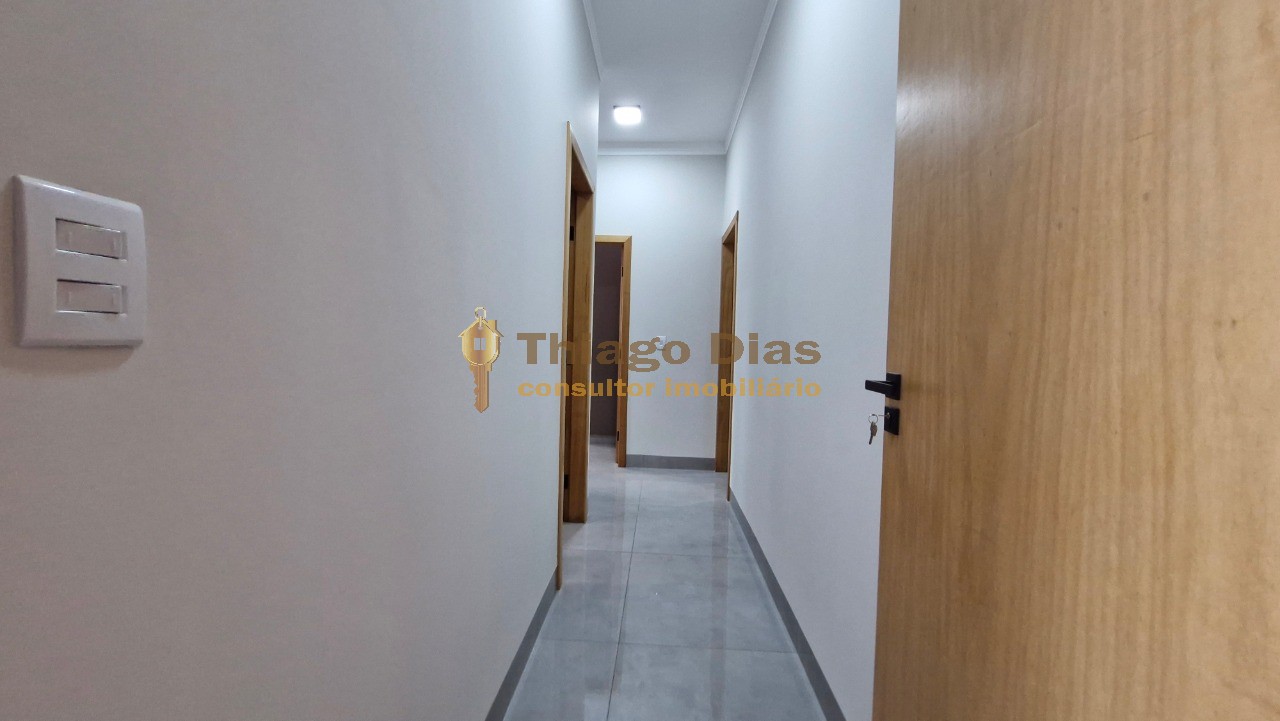 Casa, 3 quartos, 139 m² - Foto 20