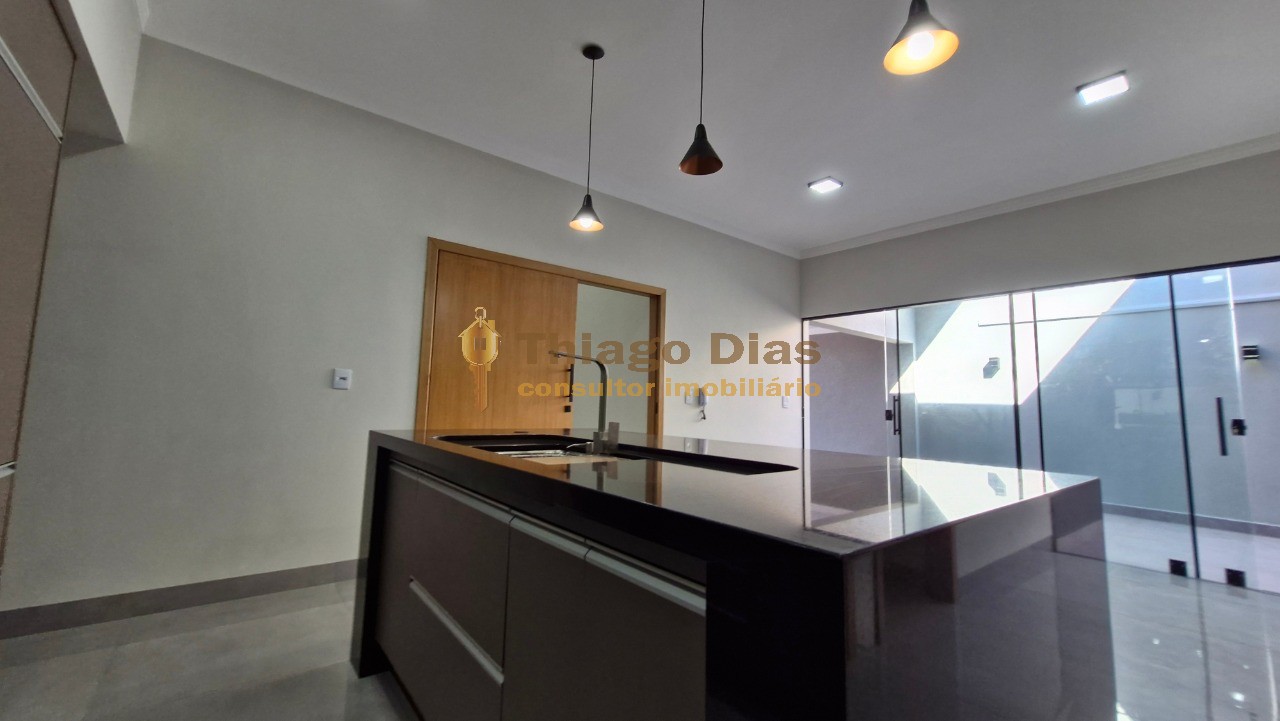 Casa, 3 quartos, 139 m² - Foto 13