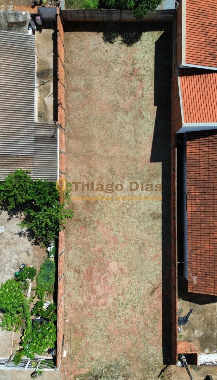 Terreno, 300 m² - Foto 4
