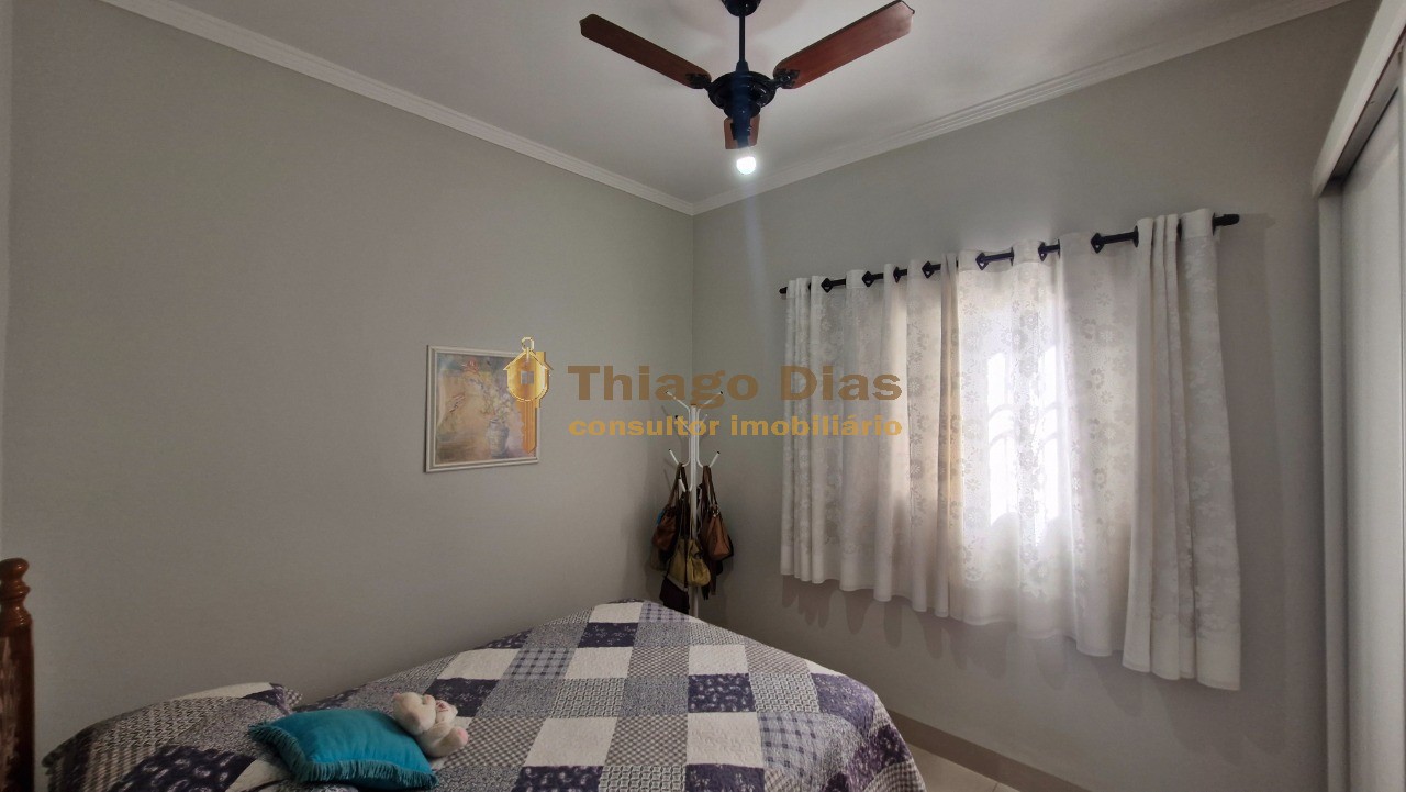 Casa, 3 quartos, 211 m² - Foto 10