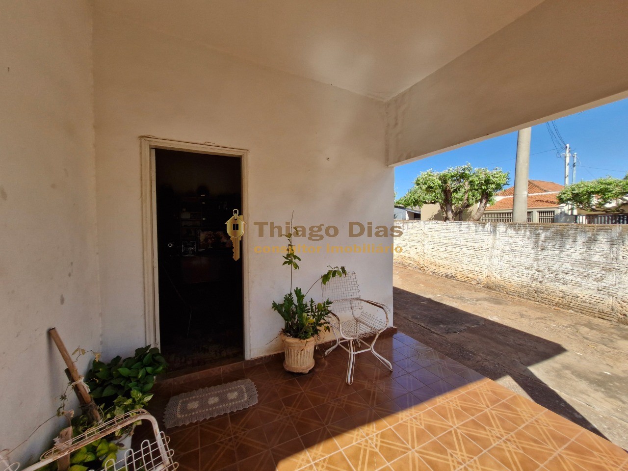 Casa, 2 quartos, 104 m² - Foto 4