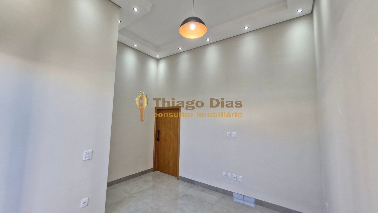 Casa, 3 quartos, 139 m² - Foto 5