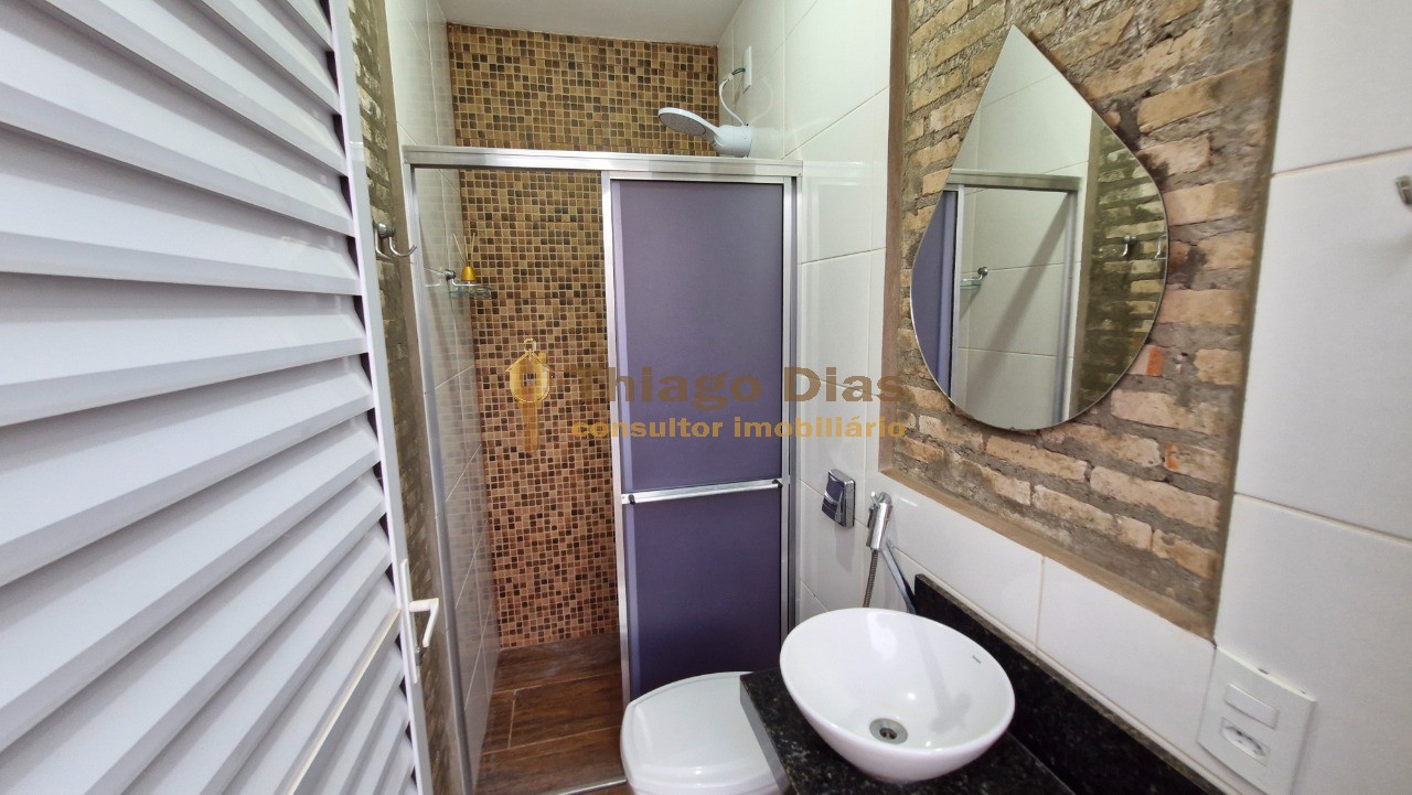 Casa, 2 quartos, 122 m² - Foto 12