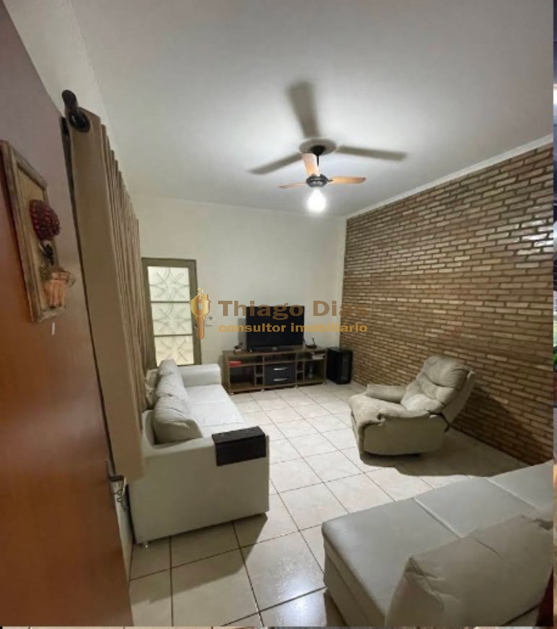 Chácara, 4 quartos, 3 hectares - Foto 16