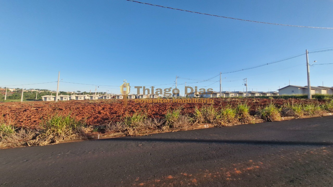 Terreno, 200 m² - Foto 2