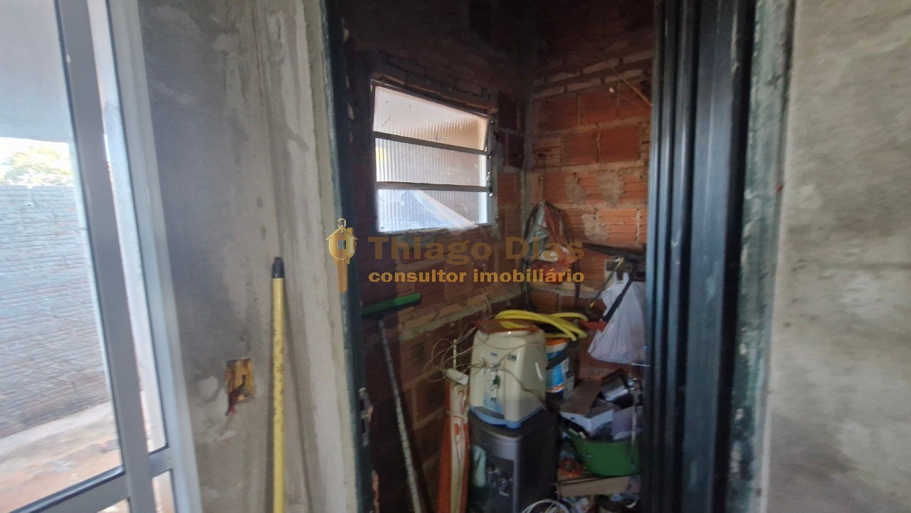 Casa, 3 quartos, 167 m² - Foto 16