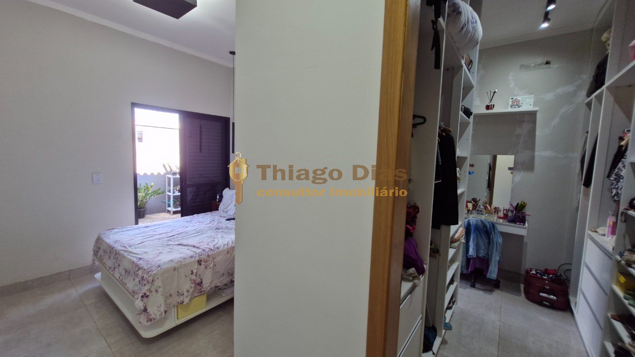 Casa, 3 quartos, 100 m² - Foto 13