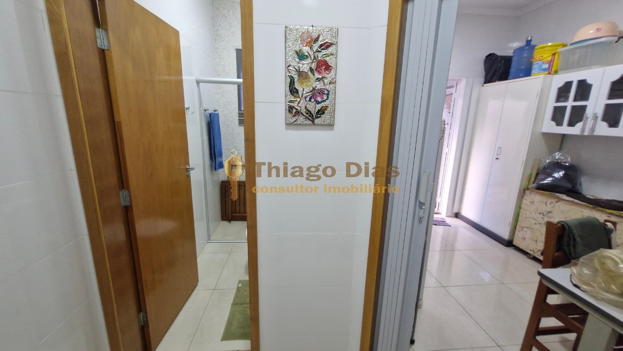 Casa, 3 quartos, 211 m² - Foto 33