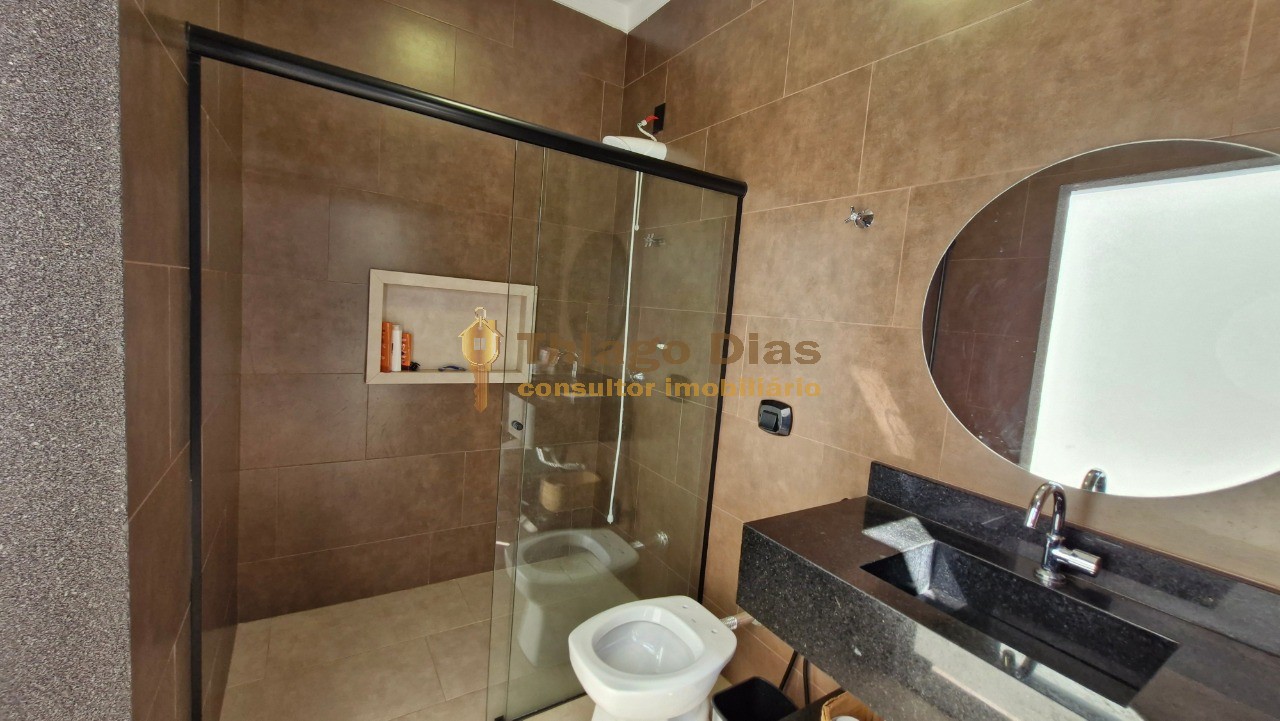 Sala-Conjunto, 131 m² - Foto 18