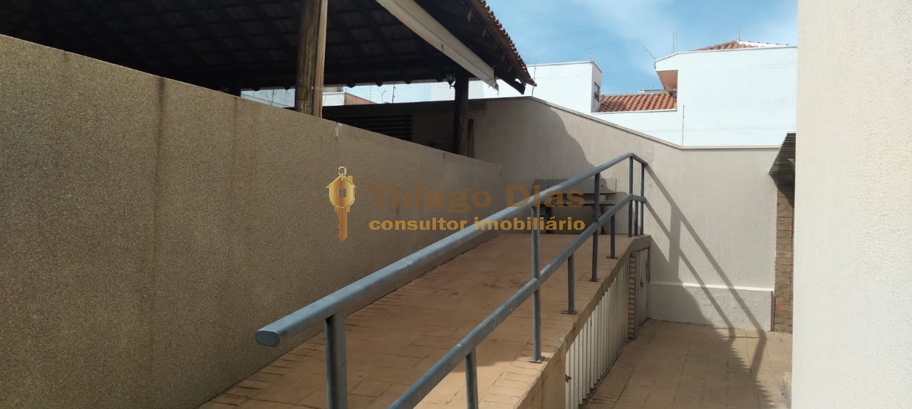 Casa, 2 quartos, 122 m² - Foto 19