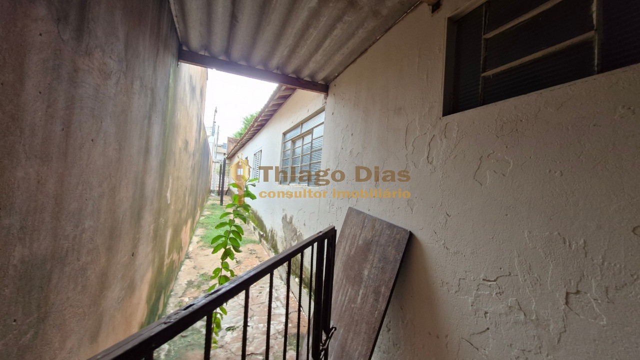 Casa, 3 quartos, 215 m² - Foto 8